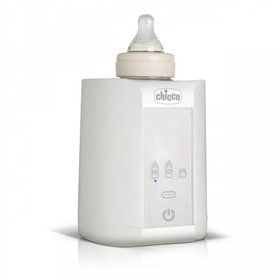 Chicco Digital Home Baby Bottle Warmer