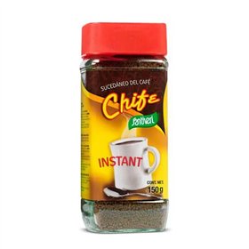 Santiveri Chife 150g
