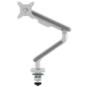 Santiveri Dietabelt Burn Thermofat Syrup 240ml