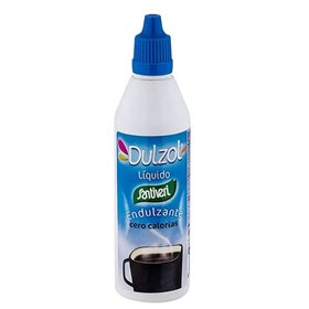 Santiveri Dulzol Liquid 90ml