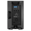 Bluetooth garso kolonėlės Behringer DR110DSP Juoda 1000 W