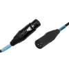 Кабель XLR Sound station quality (SSQ) SS-2032