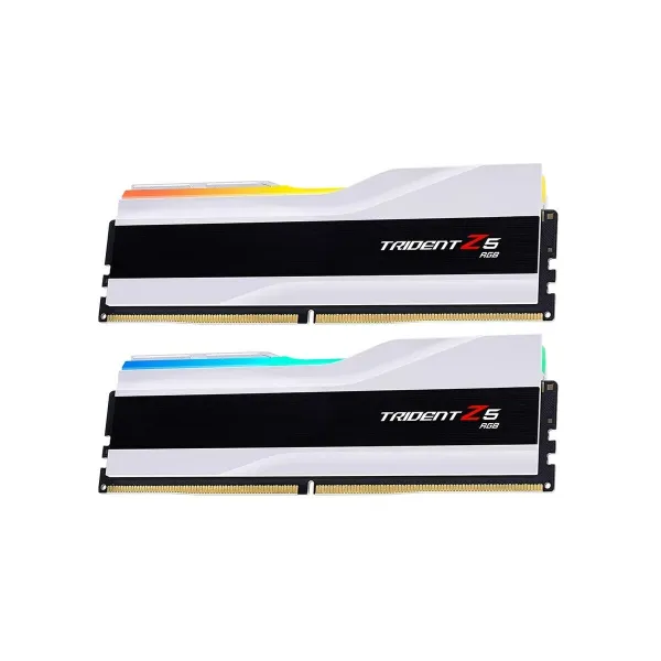 RAM Atmiņa GSKILL F5-6400J3239F48GX2-TZ5RW DDR5 96 GB cl32