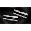 RAM Atmiņa GSKILL F5-6400J3239F48GX2-TZ5RW DDR5 96 GB cl32