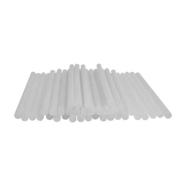 Kuumliimipüstol - 1 kg / 11 mm x 300 mm