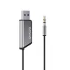 Bluetooth-адаптер Savio TR-16