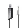 Bluetooth-адаптер Savio TR-16