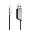 Bluetooth-адаптер Savio TR-16