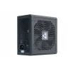 Toiteplokk Chieftec GPE-700S PS/2 700 W 80 Plus Bronze