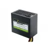 Toiteplokk Chieftec GPE-700S PS/2 700 W 80 Plus Bronze