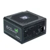 Toiteplokk Chieftec GPE-700S PS/2 700 W 80 Plus Bronze