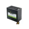 Toiteplokk Chieftec GPE-700S PS/2 700 W 80 Plus Bronze