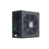 Toiteplokk Chieftec GPE-700S PS/2 700 W 80 Plus Bronze