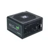 Toiteplokk Chieftec GPE-700S PS/2 700 W 80 Plus Bronze