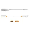Audio ligzdas Kabelis (3.5mm) j5create JVAW62-N