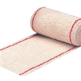Hartmann Crepe Elastic Bandage 4m x 7cm