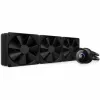 Skysto šaldymo rinkinys NZXT RL-KN360-B1