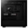 Skysto šaldymo rinkinys NZXT RL-KN360-B1