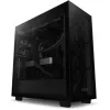 Skysto šaldymo rinkinys NZXT RL-KN360-B1