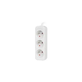 Elancyl Silm Massage Set 2 Pieces