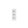 Elektriskā shēma Lanberg PS0-03E-0150-W (1,5 m)