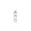 Elektriskā shēma Lanberg PS0-03E-0150-W (1,5 m)