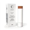 Couleur Caramel Caramel Base Fluida N15 Beige Fonce Recarga 1un