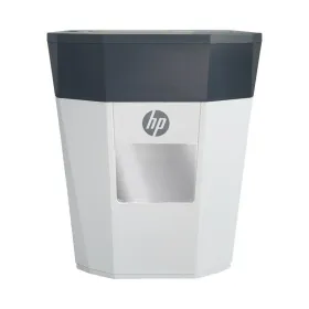 Couleur Caramel Caramel Brillo De Labios N814 Marron Recarga 1un