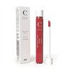 Couleur Caramel Caramel Brillo De Labios N813 Voile De Recarga 1un