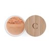 Couleur Caramel Caramel Mineral Base De Maquillaje N25 Beige Orange Recarga 1un
