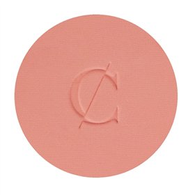 Couleur Caramel Caramel Colorete N53 Rose Lumiere Recarga 1un