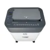 Paperisilppuri HP ONESHRED Auto 100cc 17 L