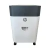 Paperisilppuri HP ONESHRED Auto 100cc 17 L