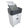 Paperisilppuri HP ONESHRED Auto 100cc 17 L