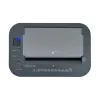 Paperisilppuri HP ONESHRED Auto 100cc 17 L