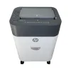 Paperisilppuri HP ONESHRED Auto 100cc 17 L