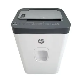Paperisilppuri HP ONESHRED Auto 200cc 28 L