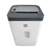 Paperisilppuri HP ONESHRED Auto 200cc 28 L