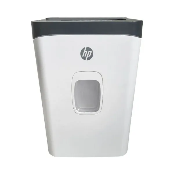 Paperisilppuri HP ONESHRED Auto 200cc 28 L
