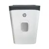 Paperisilppuri HP ONESHRED Auto 200cc 28 L