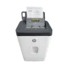 Paperisilppuri HP ONESHRED Auto 200cc 28 L