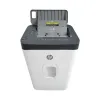 Paperisilppuri HP ONESHRED Auto 200cc 28 L