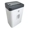 Paperisilppuri HP ONESHRED Auto 200cc 28 L