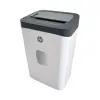 Paperisilppuri HP ONESHRED Auto 200cc 28 L