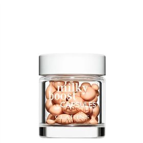 Milky Boost Fond De Teint 2 30 Capsules