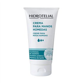 Hidrotelial Moisturising Hand Cream 75ml