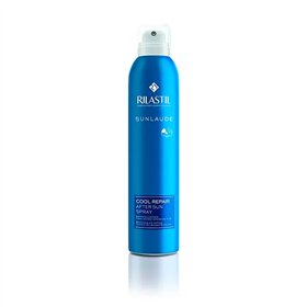 Rilastil Sunlaude After Sun 200ml