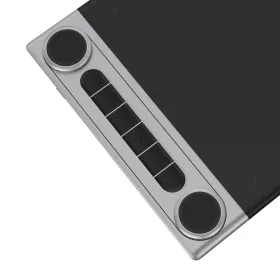 Grafiskā planšete Huion Q630M