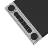Grafiskā planšete Huion Q630M