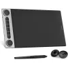 Grafiskā planšete Huion Q630M
